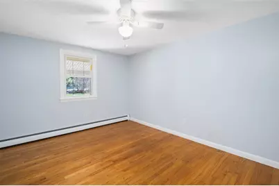 233 Victory Highway, West Greenwich, RI 02817 - Photo 27