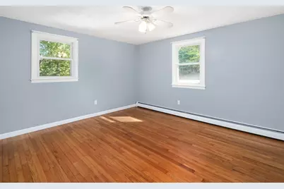 233 Victory Highway, West Greenwich, RI 02817 - Photo 25