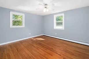 233 Victory Hwy, West Greenwich, RI 02817 - Photo 25