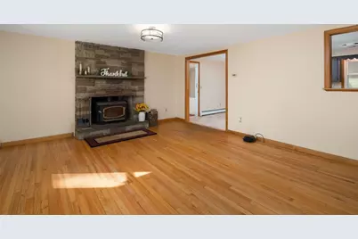 233 Victory Highway, West Greenwich, RI 02817 - Photo 7