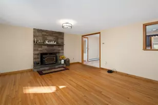 233 Victory Hwy, West Greenwich, RI 02817 - Photo 7