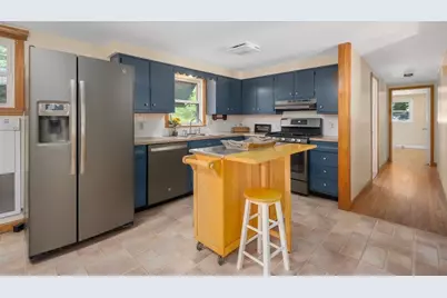 233 Victory Highway, West Greenwich, RI 02817 - Photo 13