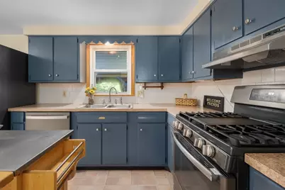 233 Victory Highway, West Greenwich, RI 02817 - Photo 15