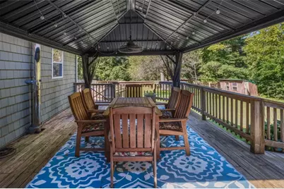 233 Victory Highway, West Greenwich, RI 02817 - Photo 19