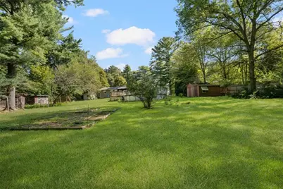 233 Victory Highway, West Greenwich, RI 02817 - Photo 47