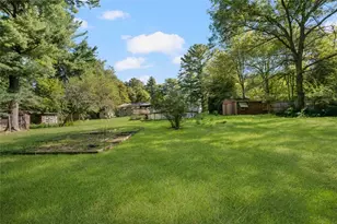 233 Victory Hwy, West Greenwich, RI 02817 - Photo 47