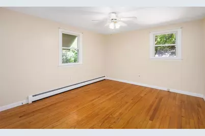 233 Victory Highway, West Greenwich, RI 02817 - Photo 21