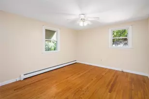 233 Victory Hwy, West Greenwich, RI 02817 - Photo 21