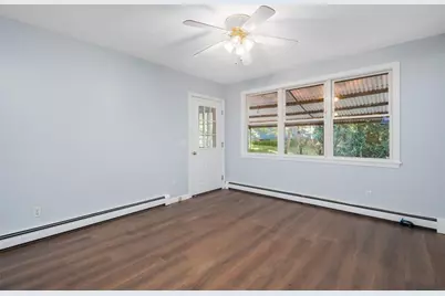 233 Victory Highway, West Greenwich, RI 02817 - Photo 33