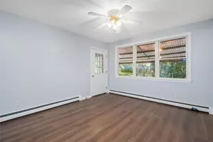 233 Victory Hwy, West Greenwich, RI 02817 - Photo 33