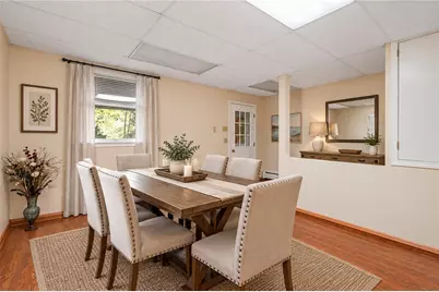 233 Victory Highway, West Greenwich, RI 02817 - Photo 17