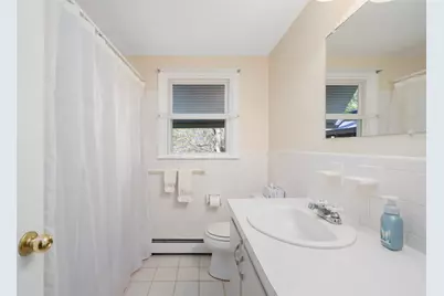 233 Victory Highway, West Greenwich, RI 02817 - Photo 29