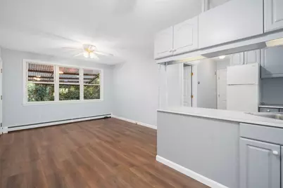 233 Victory Highway, West Greenwich, RI 02817 - Photo 35