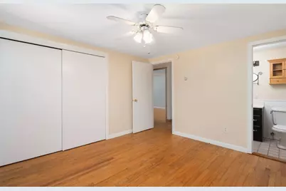233 Victory Highway, West Greenwich, RI 02817 - Photo 23