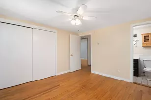 233 Victory Hwy, West Greenwich, RI 02817 - Photo 23