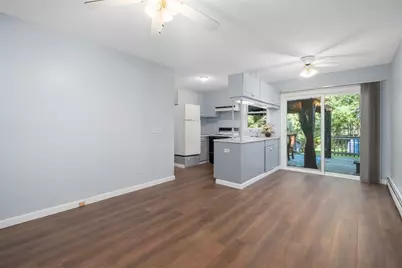 233 Victory Highway, West Greenwich, RI 02817 - Photo 31