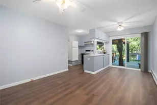233 Victory Hwy, West Greenwich, RI 02817 - Photo 31