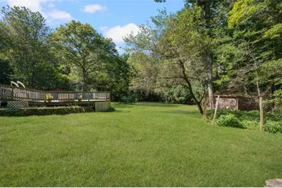 233 Victory Highway, West Greenwich, RI 02817 - Photo 5