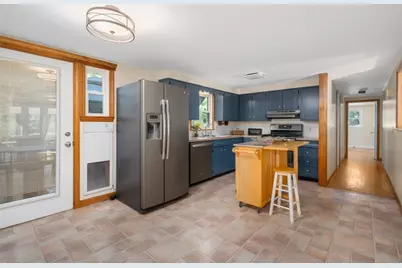 233 Victory Highway, West Greenwich, RI 02817 - Photo 11