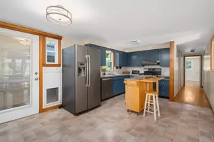 233 Victory Hwy, West Greenwich, RI 02817 - Photo 11