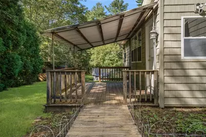 233 Victory Highway, West Greenwich, RI 02817 - Photo 45