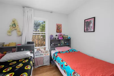 29 Sherwood Road, Middletown, RI 02842 - Photo 9