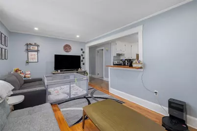 29 Sherwood Road, Middletown, RI 02842 - Photo 19