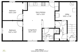 29 Sherwood Rd, Middletown, RI 02842 - Photo 15