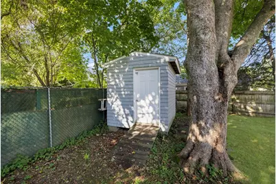 29 Sherwood Road, Middletown, RI 02842 - Photo 31