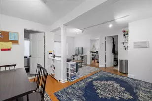 29 Sherwood Rd, Middletown, RI 02842 - Photo 7