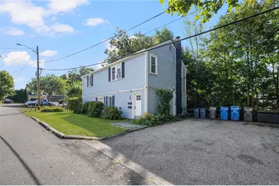 29 Sherwood Road, Middletown, RI 02842 - Photo 35