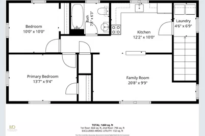 29 Sherwood Road, Middletown, RI 02842 - Photo 29