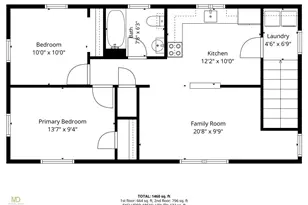 29 Sherwood Rd, Middletown, RI 02842 - Photo 29