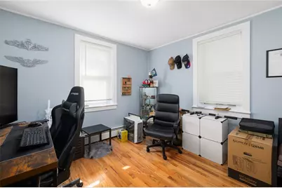 29 Sherwood Road, Middletown, RI 02842 - Photo 25
