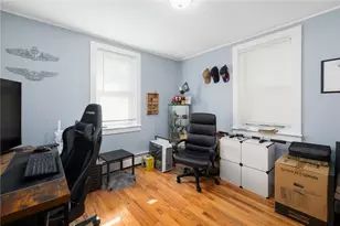 29 Sherwood Rd, Middletown, RI 02842 - Photo 25