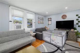 29 Sherwood Rd, Middletown, RI 02842 - Photo 21