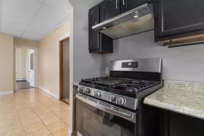 81 Lancaster Street #2, Providence, RI 02906 - Photo 7