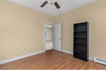 81 Lancaster Street #2, Providence, RI 02906 - Photo 19