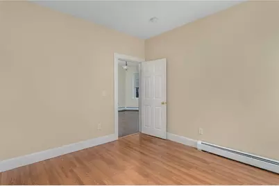 81 Lancaster Street #2, Providence, RI 02906 - Photo 17
