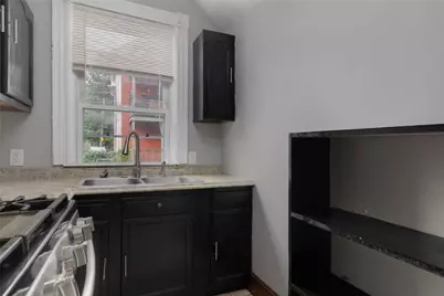 81 Lancaster Street #2, Providence, RI 02906 - Photo 5