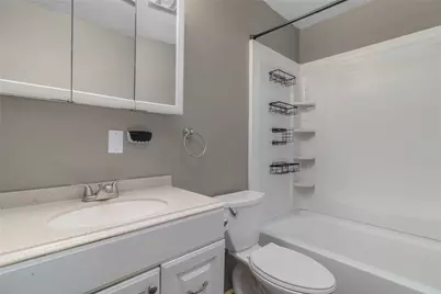 81 Lancaster Street #2, Providence, RI 02906 - Photo 11