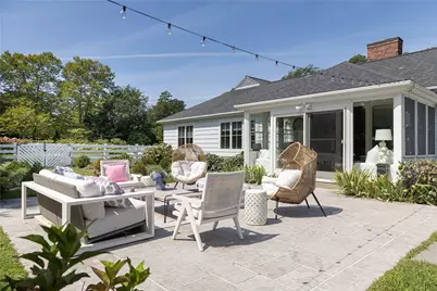 124 Harrison Avenue, Newport, RI 02840 - Photo 33