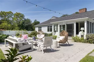 124 Harrison Ave, Newport, RI 02840 - Photo 33