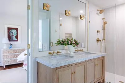 124 Harrison Avenue, Newport, RI 02840 - Photo 23