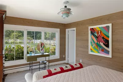 124 Harrison Avenue, Newport, RI 02840 - Photo 27