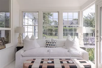124 Harrison Avenue, Newport, RI 02840 - Photo 15
