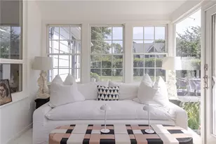 124 Harrison Ave, Newport, RI 02840 - Photo 15