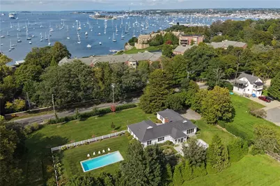124 Harrison Avenue, Newport, RI 02840 - Photo 37
