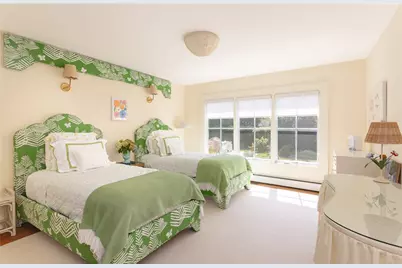 124 Harrison Avenue, Newport, RI 02840 - Photo 19