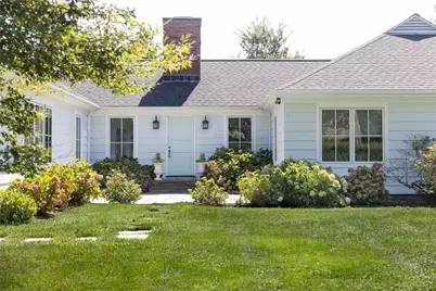 124 Harrison Avenue, Newport, RI 02840 - Photo 39